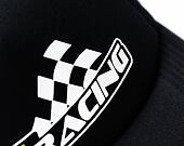 Kappe DC Dc Racing Hdwr Kvj0