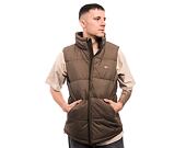 Weste Dickies Waldenburg Vest