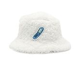 Hut Kangol - Manga Bucket - White