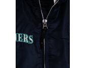 Jacke New Era - MLB × Alpha Industries - Seattle Mariners