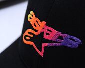 Kappe Alpinestars - Setting - Black