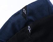 Kappe Alpinestars - Ageless Curve - Navy/Orange