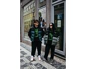 Weste Helly Hansen - Active Puffy Vest - Creek