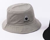 Hut NNSNS Unsinn Grey/Grey