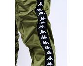 Trainerhose Kappa - 222 Banda - Rastoria Slim - 271