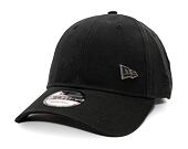 Kappe NEW ERA 9Forty Pin  - Graphite