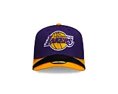 New Era Schirm-Kurvenwerkzeug