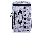 Rucksack Oakley Enhance Backpack L 8.0