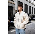 Jacke Dickies Gardiner Liner Jacket Off White