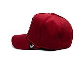 Goorin - Dragon Royalty - Trucker Cap