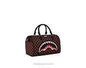 Tasche Sprayground - Knit Sharks In Paris 2.0 Duffle