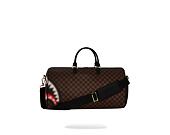 Tasche Sprayground - Sharks In Paris Blur Duffle