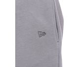 Trainerhose New Era - Tech Flag Sweatpants - Dolphin Grey