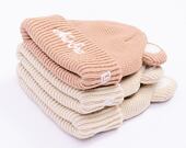 Kinder Mütze New Era - Knit Medium Kids Ears Beanie -