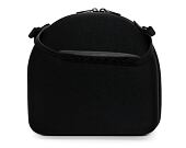 Tasche New Era - 2PK cap carrier - Black / OGD