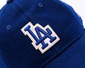 Kappe New Era - 9TWENTY MLB Melton - LA Dodgers - Navy
