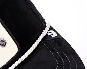 Goorin - Onyx Legend - Trucker Cap