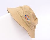 Hut Dickies Stayton Khaki