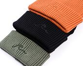 Mütze Statewear - SNIPER Beanie ST2062-0028 Color: Dusty Green