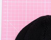 Mütze Upfront - FRANKIE RECYCLED BEANIE UF4198-0079 Color: Dusty Rose