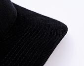 Kappe New Era - F1 Cord 9FIFTY Original Fit - Mclaren Racing - Black