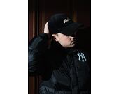Kappe New Era - 39THIRTY Script Cord - Black / Stone