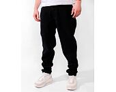 Jeans Karl Kani Small Signature Baggy Five Pocket Denim vintage schwarz