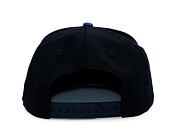 Kinder Kappe New Era - Warner Bros Superman 9FIFTY - Navy