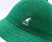 Hut Kangol - Bermuda Casual - Turf Green