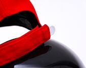 Kappe NEW ERA 940 Repreve 9forty opench