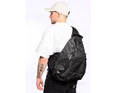 Oakley Rucksack - Latitude Sling Pack - Blackout