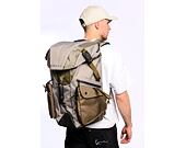 Rucksack Oakley - Latitude Flex Pack - Boulder Green