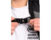 Rucksack Oakley - Latitude Flex Pack - Blackout