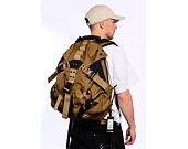 Rucksack Oakley Oakley Icon Rc Backpack FOS901479-86WU