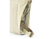 Tasche Aevor - Bike Shopper - Off-White