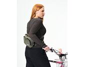 Tasche Aevor - Sacoche Bag - Ripstop Violett Sage