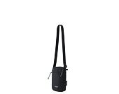 Tasche Aevor - Easy Ride Pouch - Black