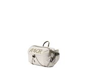 Tasche Aevor - Bar Bag Waterproof - Sesame Olive