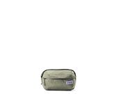 Bauchtasche Aevor - Hip Bag Ease - Ripstop Violett Sage
