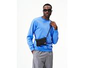 Tasche Aevor - Chest Pouch - Ripstop Black