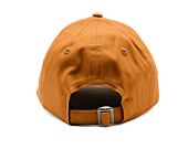 Kinder Kappe New Era - MLB Essential 9FORTY - LA Dodgers - Ochre