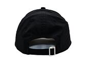 Kappe New Era - Tech 9FORTY - Black