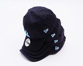 Kinder Cap New Era - MLB Essential 9FORTY - NY Yankees - Navy / Hellblau