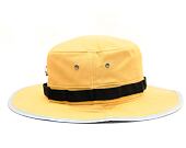 Hut Oakley - Field Boonie Hat - Light Curry