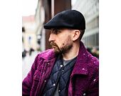 Schiebermütze Kangol - Tropic 507 Ventair - Black