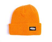 Mütze Quiksilver - Tofino Beanie - Orange