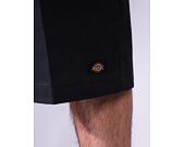 Shorts Dickies - 13-Inch Military Pocket W/St Rec - Charcoal