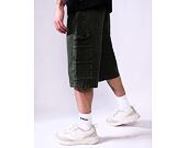 Shorts Dickies - Loose Denim Painter Short