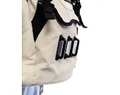 Rucksack Oakley - Bathroom Sink Rc Backpack - Mist