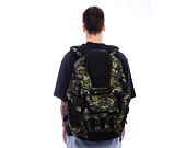 Rucksack Oakley - Kitchen Sink - Tiger Camo Green